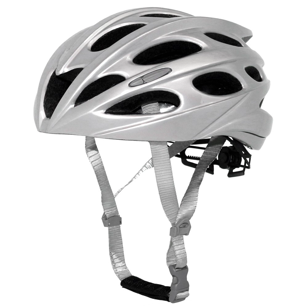 best sport bike helmet