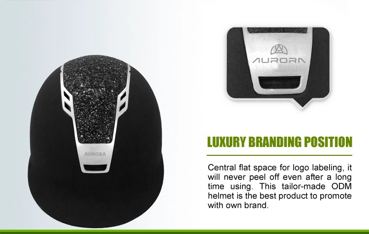 horse helmet manufacturers