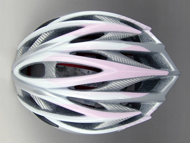 china carbon fiber helmet manufacturer