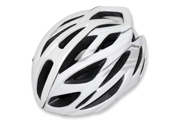 safest bike helmets for adults