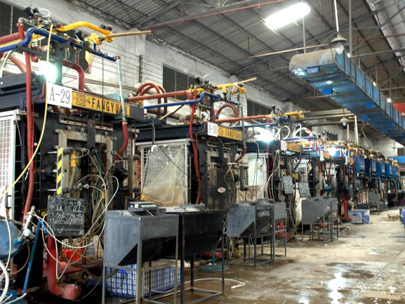 helmet manufacturing bases in china