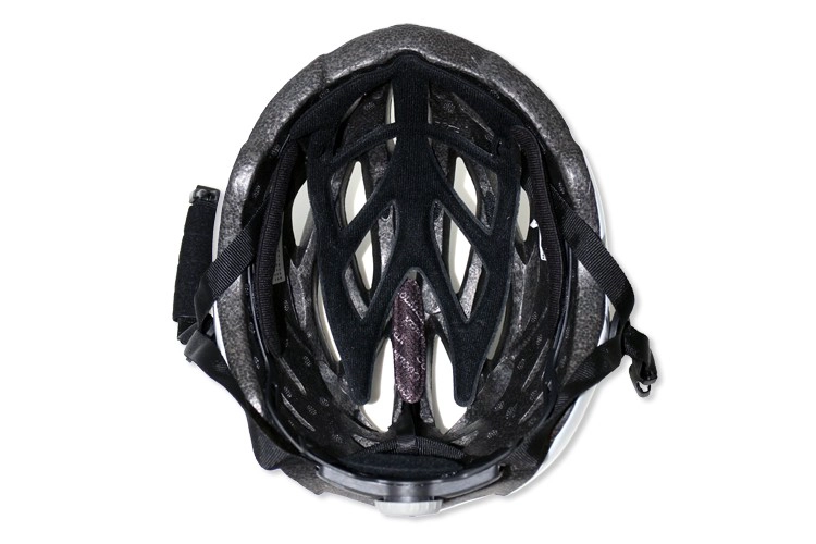 giro helmets