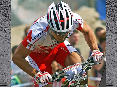 helmet suppliers in china