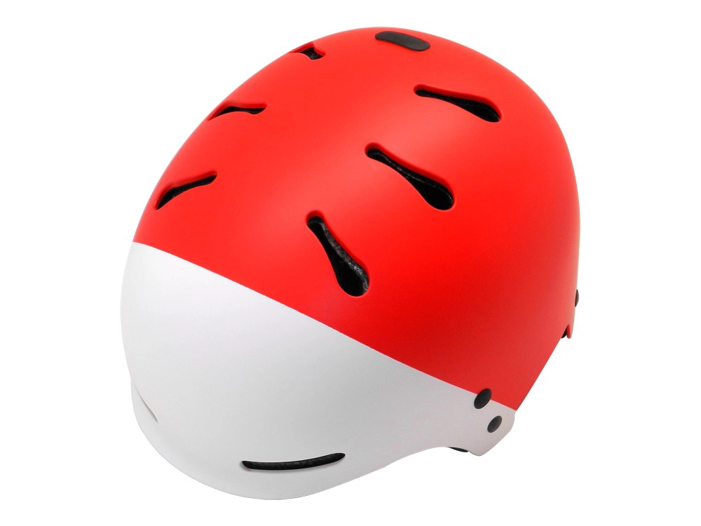 helmet supplier in China