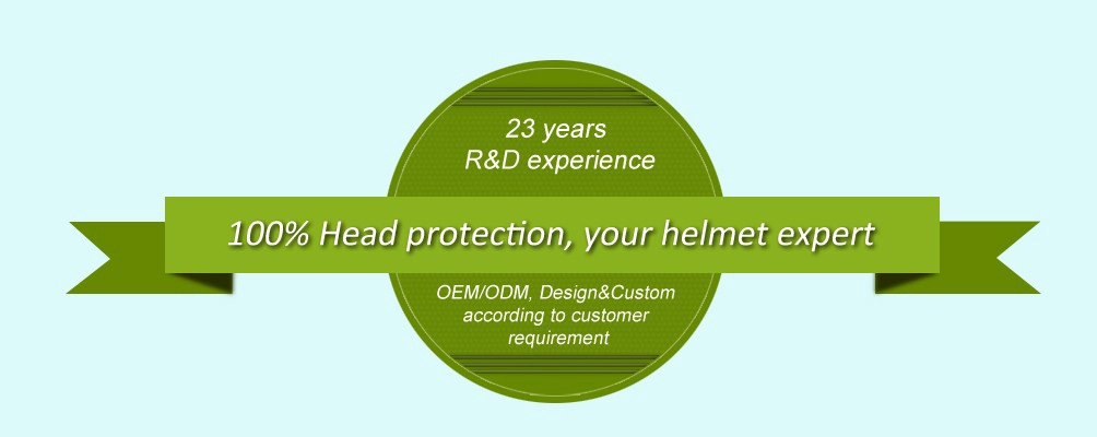 bike helmets