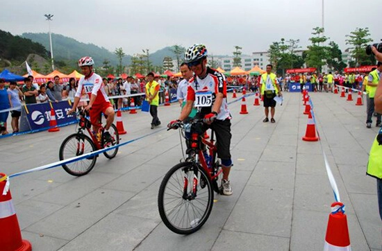 helmet suppliers in china