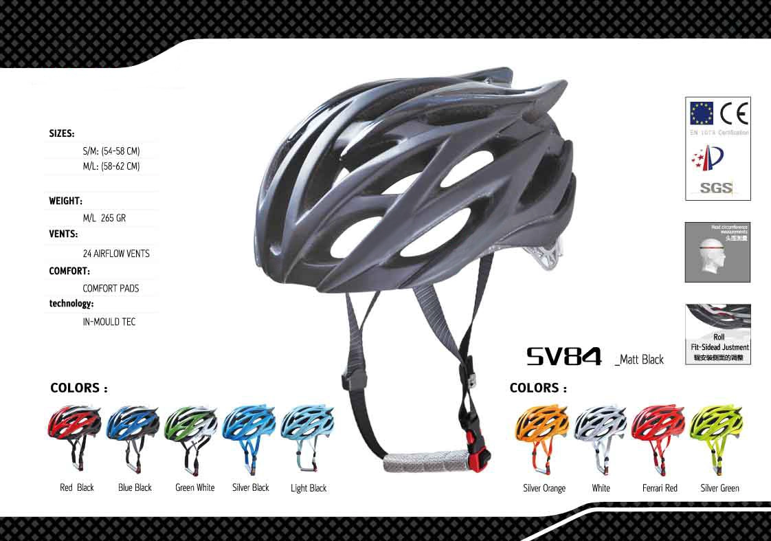 china wholesale helmet