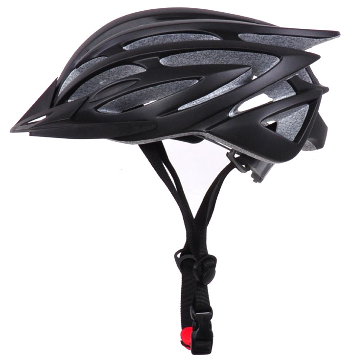 bike helmets sale