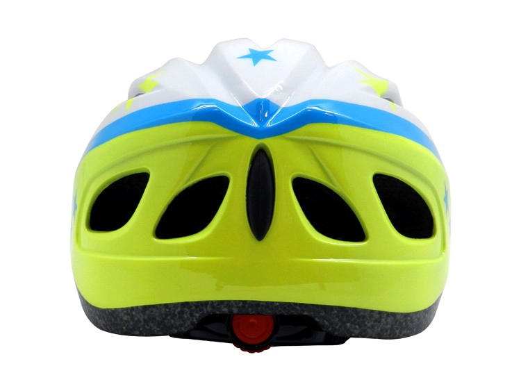 childrens crash helmets