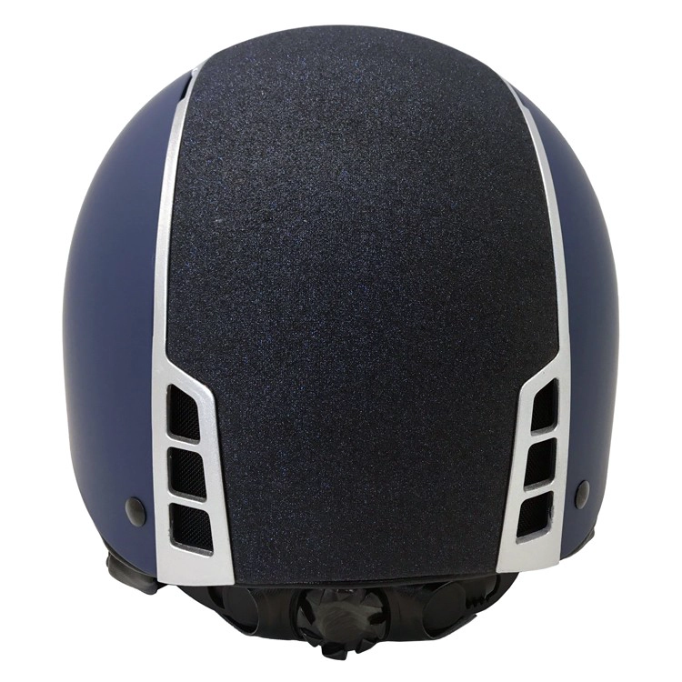 elegant horse riding helmet supplier