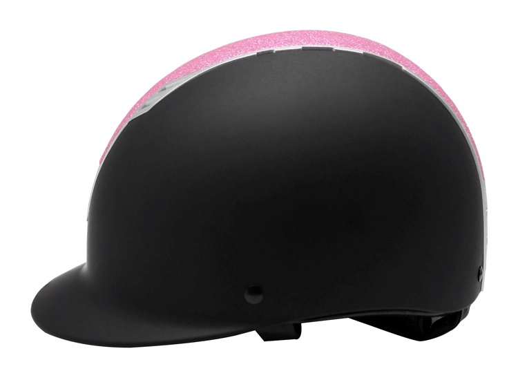 girls riding helmet manufacturer