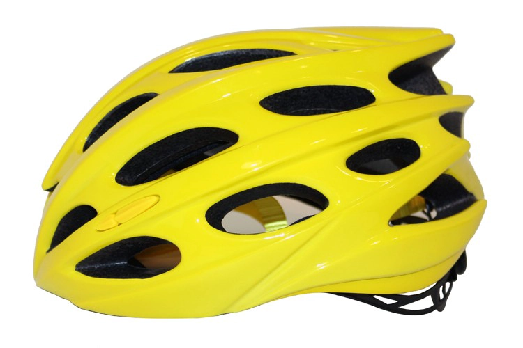 street bikes helmets
