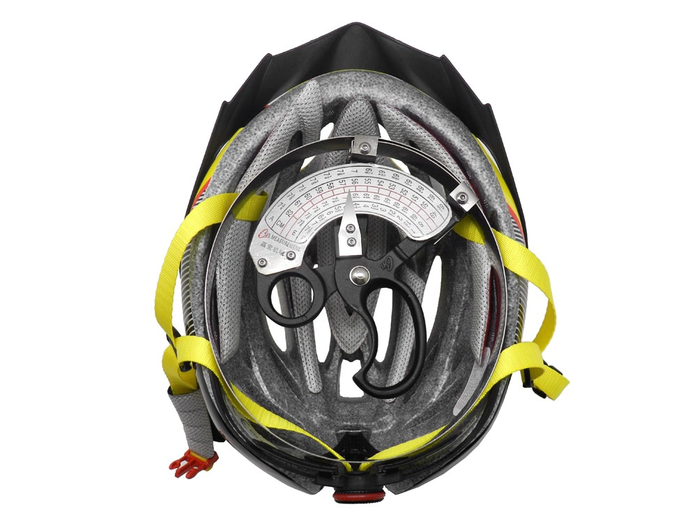 helmet suppliers in china