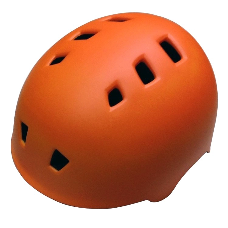 longboard pads