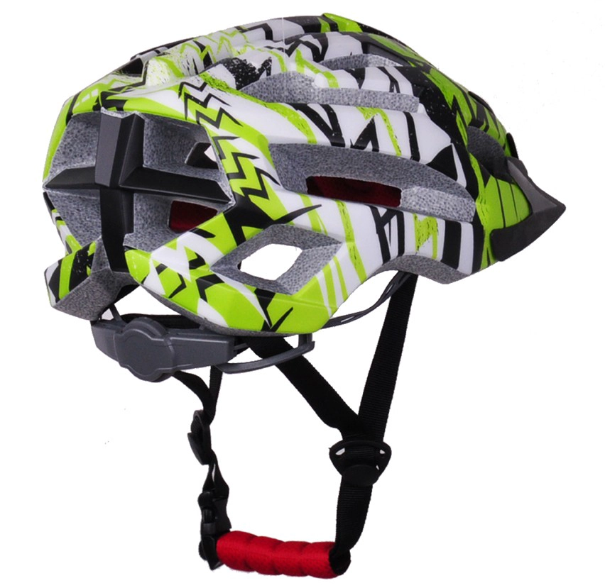 wholesale bicycle helmets