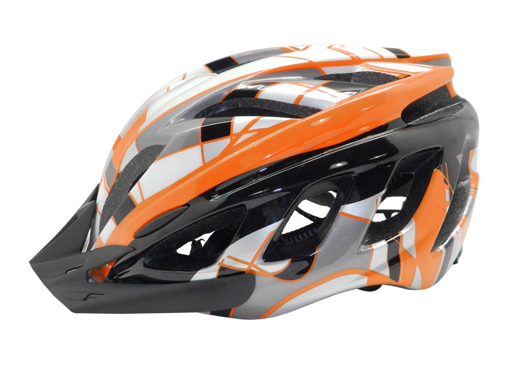 bike helmet buy
