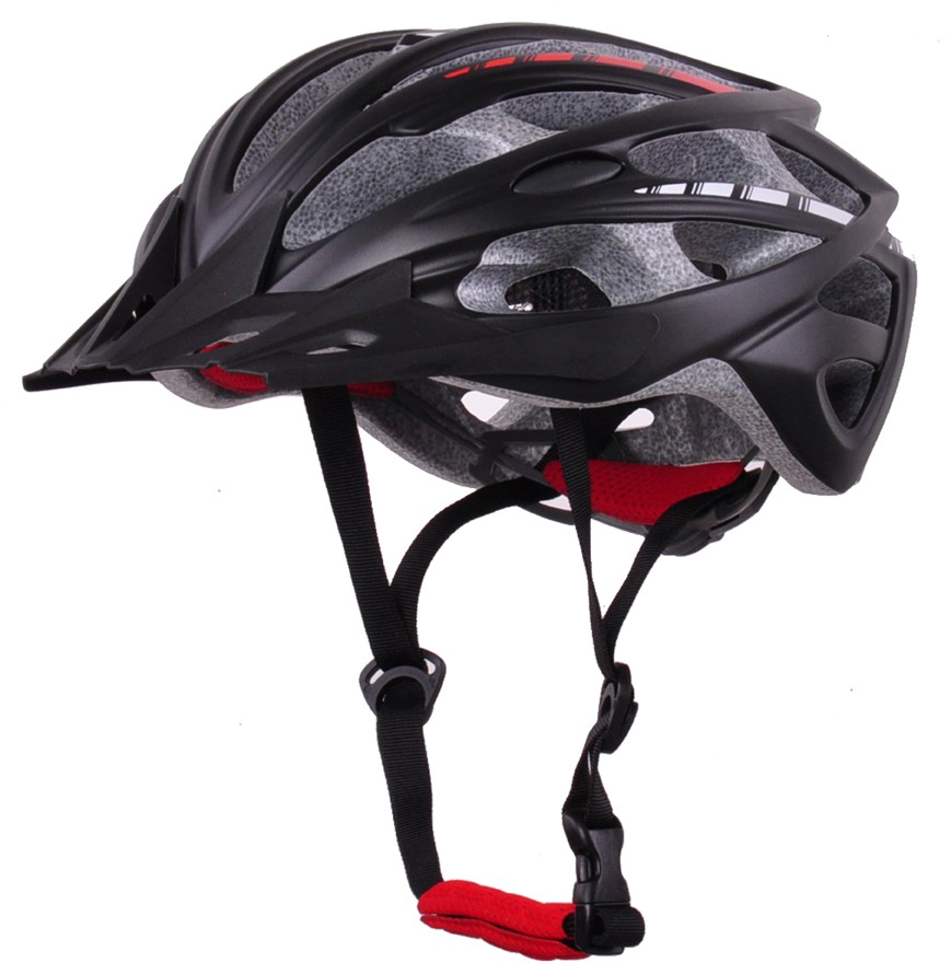 helmet for safety