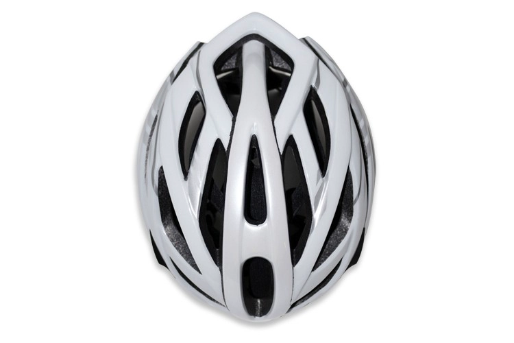 bmx helmets