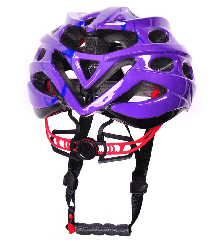 bike helmet ladies