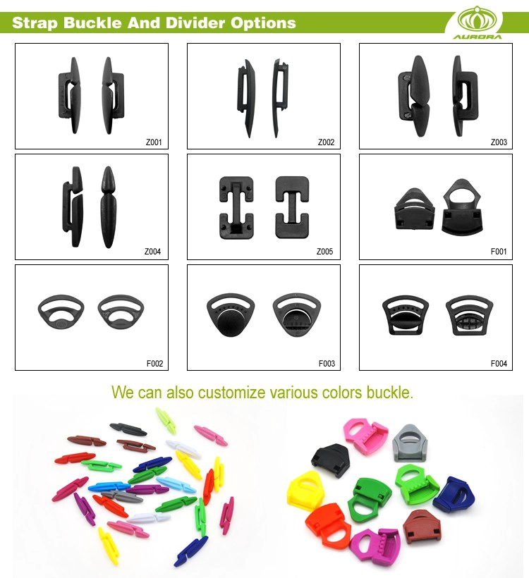 bike helmet manufacturers