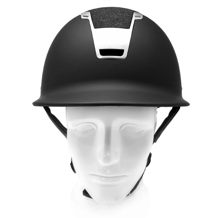 China riding helmet factory