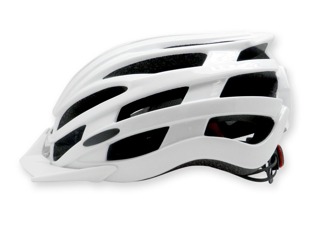 helmet mtb for sale
