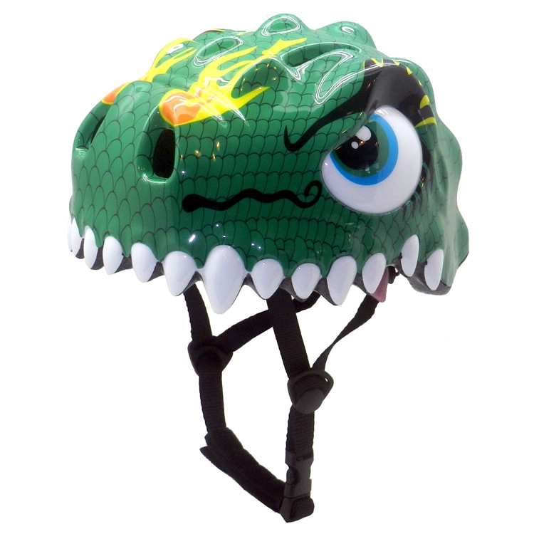 china Kids helmet manufacturers