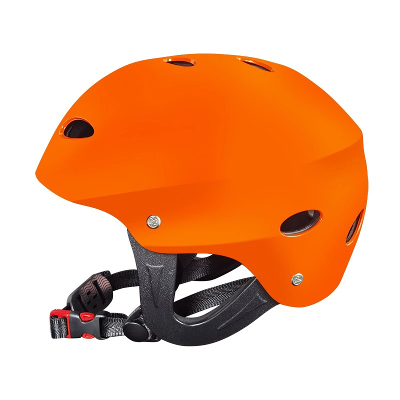 helmet pads