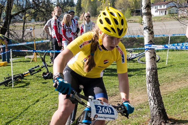 best helmet road bike