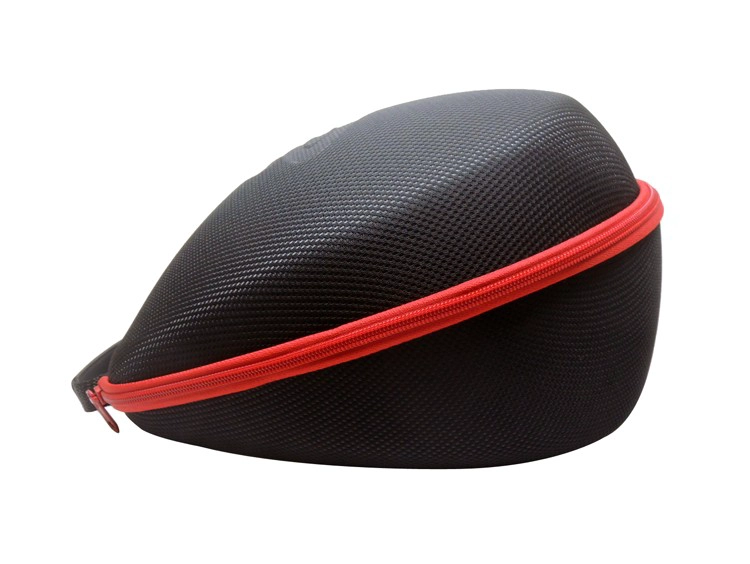 helmet bag sale