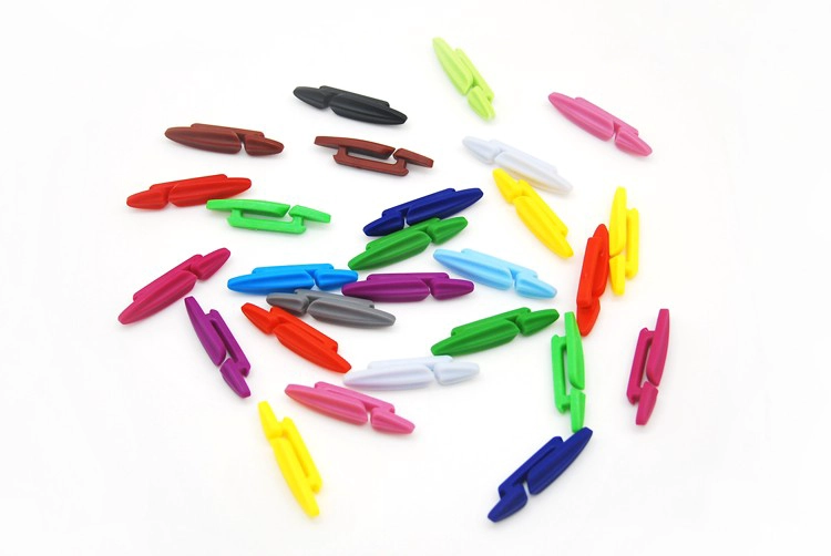helmet buckle wholesale