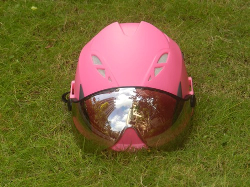 safety helmet supplier china