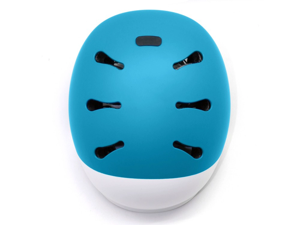 urban casual helmet