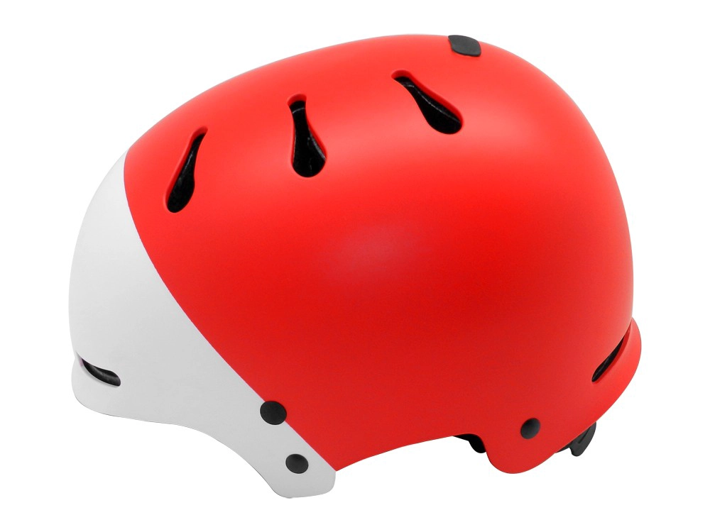 skateboarding helmets