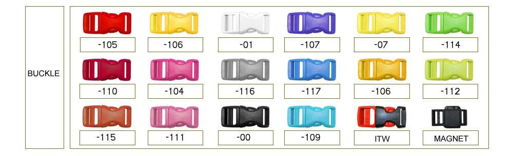 giro helmets supplier china