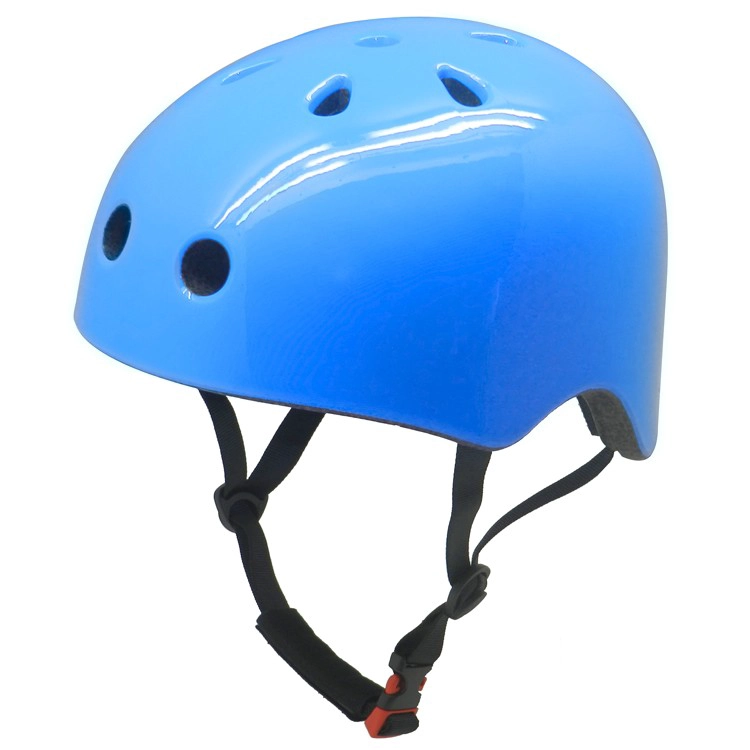 helmet skateboard