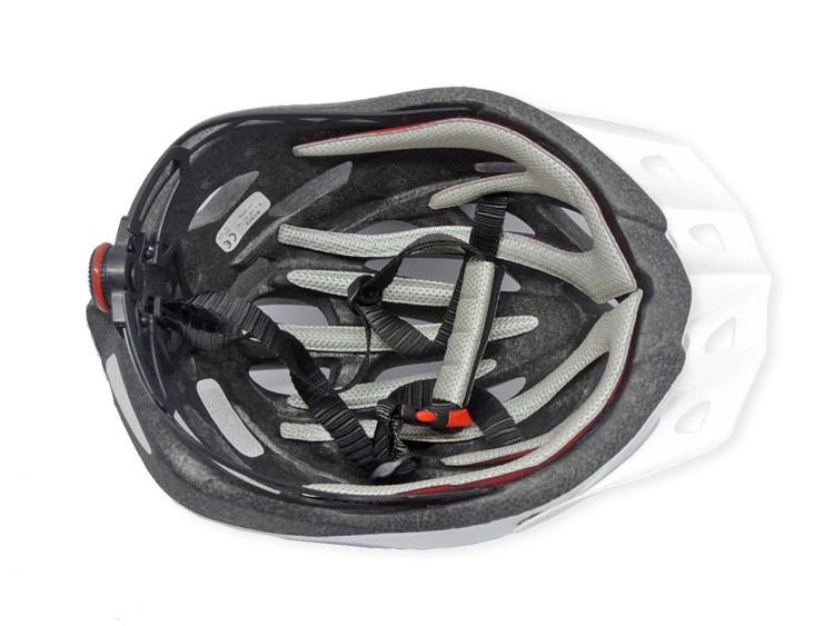carbon fiber helmets for sale