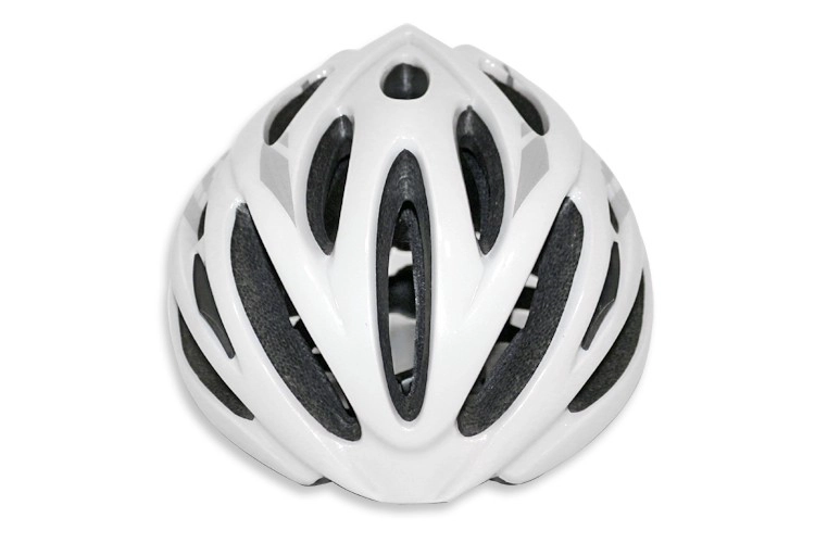 enduro mtb helmet