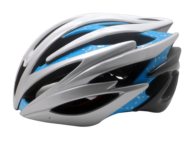 bike hat