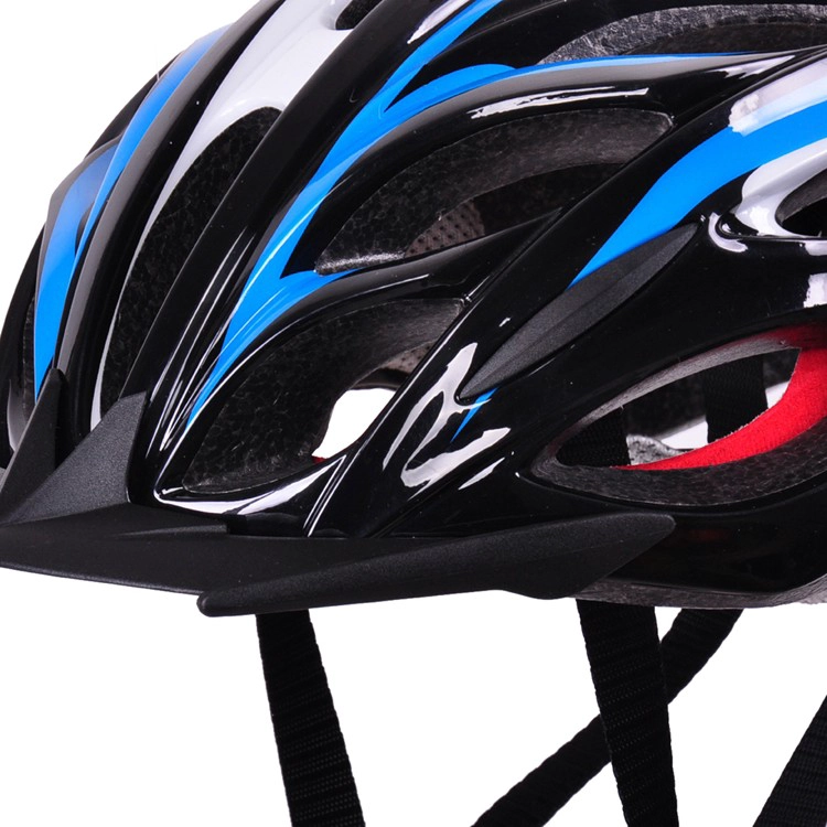 mtb bike helmets