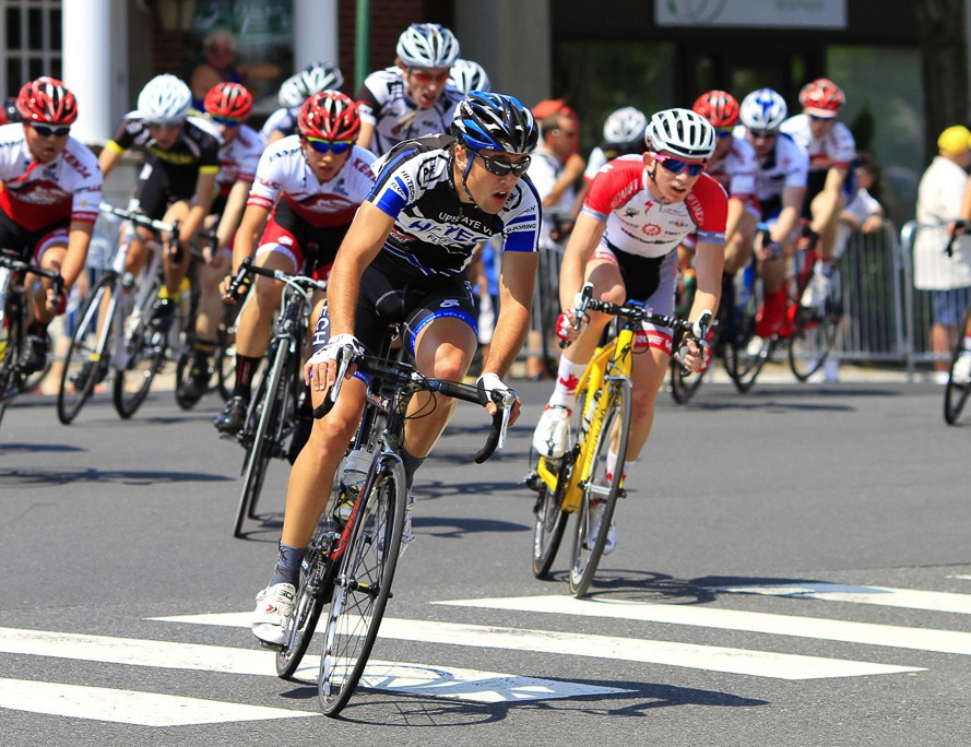 giro helmet