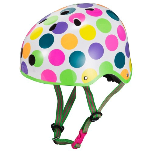 skateboarding helmet