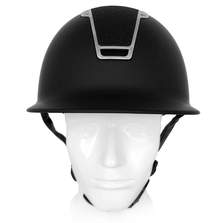 riding helmet manufacturers