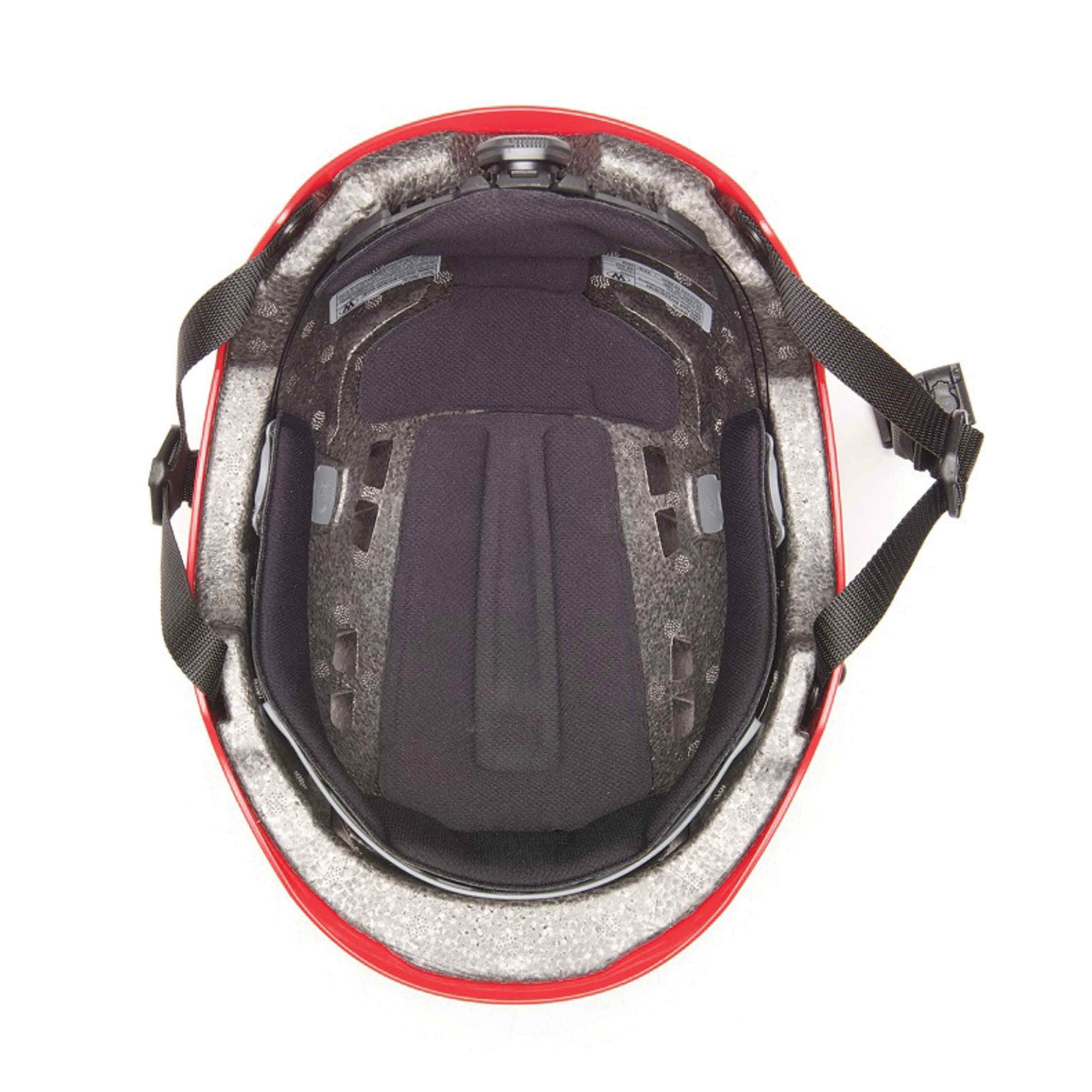 skater helmet