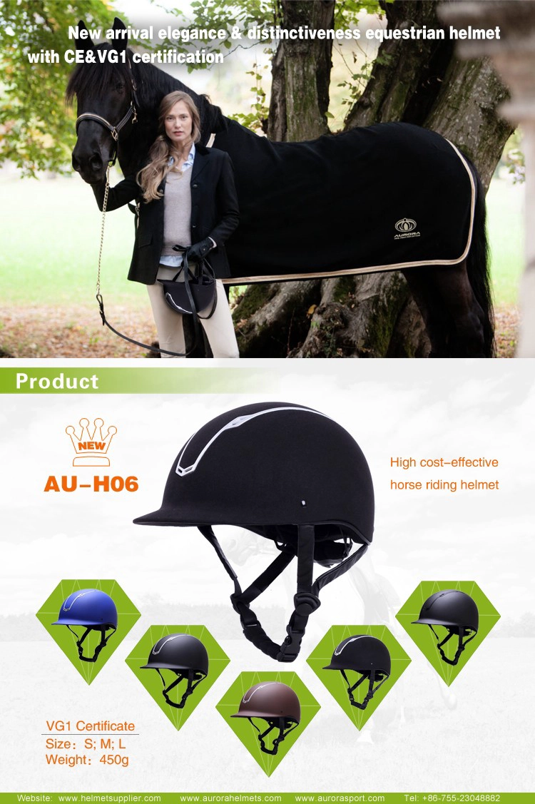 dressage riding hats