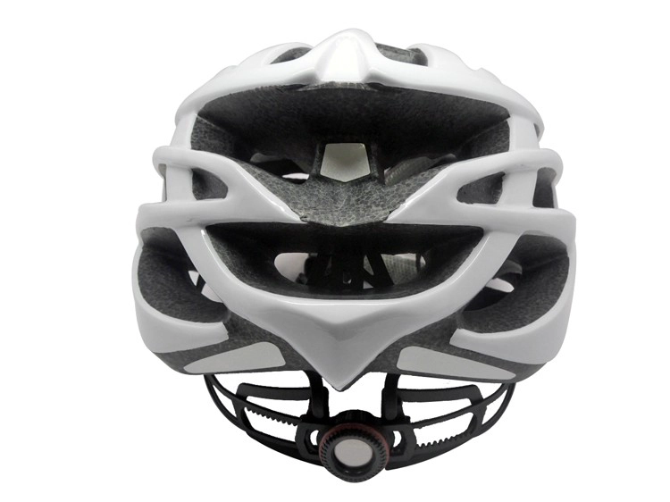 carbon fiber mountain bike helmet