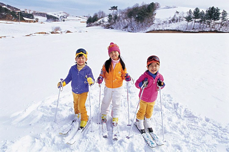 Snow helmet sales