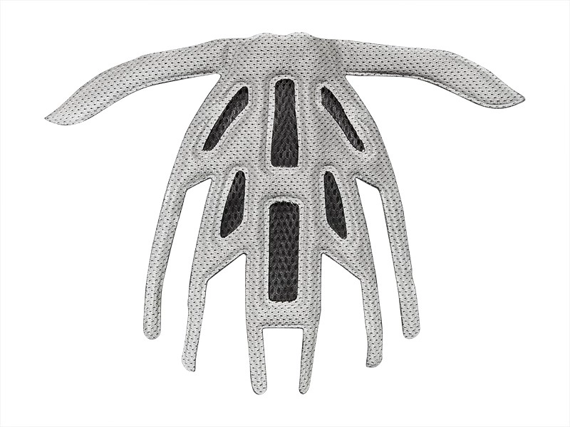 best helmet for cycling