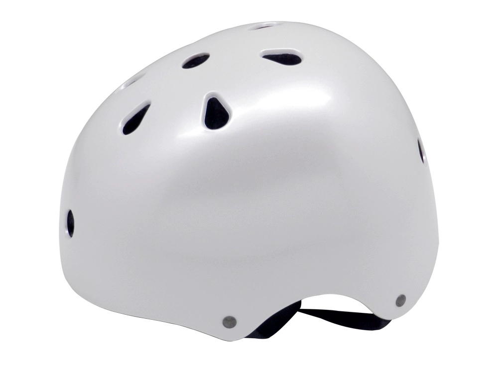 pro scooter helmets