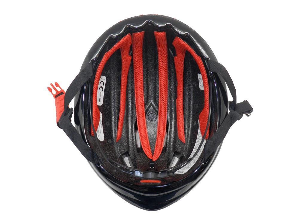 skates helmet